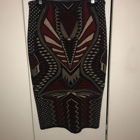 Windsor Dresses & Skirts - Pencil Skirt